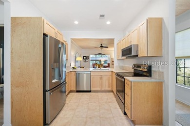 Beautifully updated, MOVE-IN READY, and tucked into a quieter - photo 14