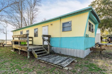 Rare waterfront opportunity inside the Surf City limits just - photo 14