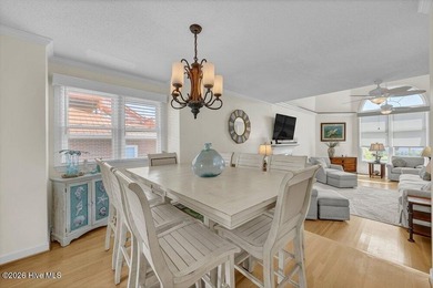 Welcome to 203 Norton Street, a beautifully maintained coastal - photo 14