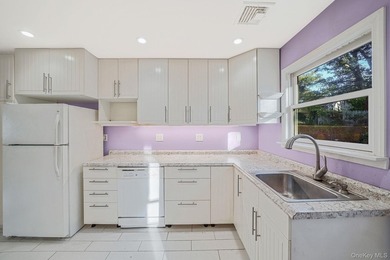 Welcome to this fantastic opportunity nestled in Rocky Point - photo 14