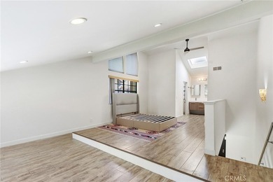 Welcome to this charming two-story condo in the desirable Quail - photo 14