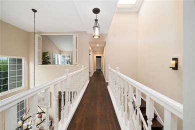 Welcome to this beautifully maintained and move-in-ready home in - photo 14