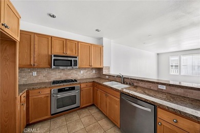 2367 Jefferson St 216 - photo 14