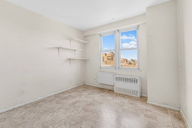 This 3-bedroom, 2-bathroom coop is located in the heart of - photo 14