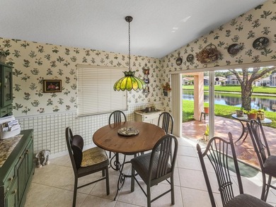 THIS BEAUTIFUL POPULAR AND EXPANDED DORSET MODEL SITS ON A - photo 14