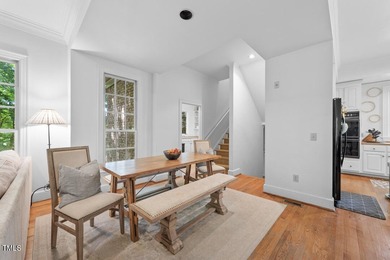 Welcome to 2602 Vintage Hill Court - a home where classic - photo 14