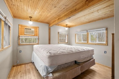 Great income-producing opportunity! This 3-bedroom, 1-bath home - photo 14
