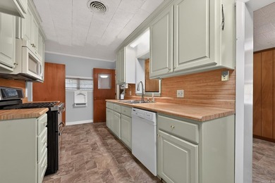 Located in one of North Little Rock's most desirable - photo 15