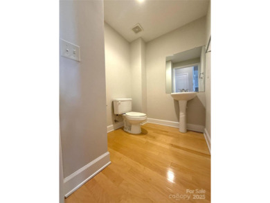 Come see this awesome one bedroom condo for sale in Latta