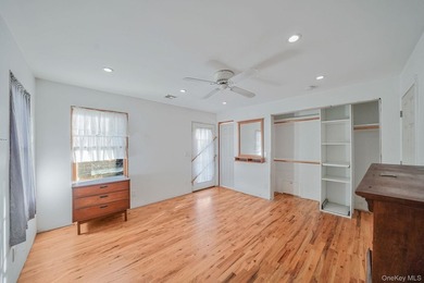 Welcome to this fantastic opportunity nestled in Rocky Point - photo 15