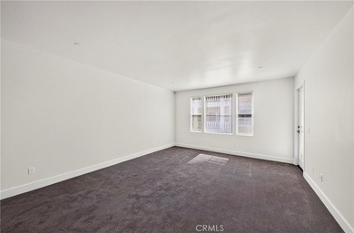 2367 Jefferson St 216 - photo 15