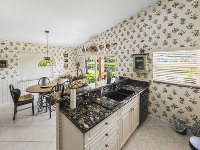 THIS BEAUTIFUL POPULAR AND EXPANDED DORSET MODEL SITS ON A - photo 15