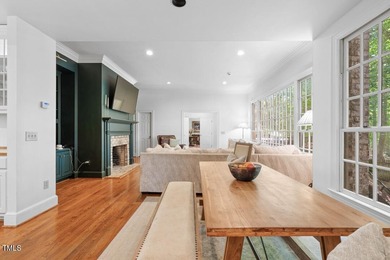 Welcome to 2602 Vintage Hill Court - a home where classic - photo 15