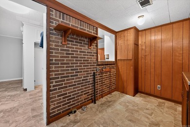 Located in one of North Little Rock's most desirable - photo 16
