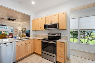 Beautifully updated, MOVE-IN READY, and tucked into a quieter - photo 16