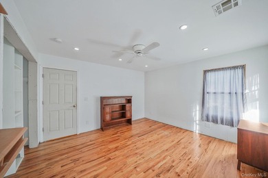 Welcome to this fantastic opportunity nestled in Rocky Point - photo 16
