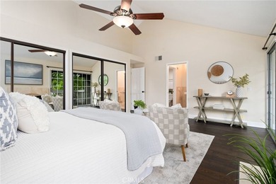 Welcome to this beautifully maintained and move-in-ready home in - photo 16