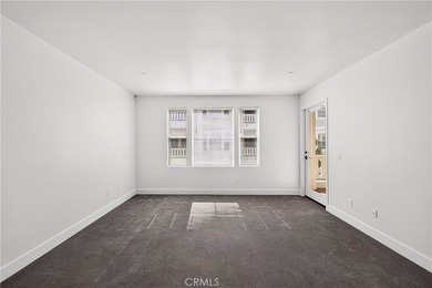 2367 Jefferson St 216 - photo 16