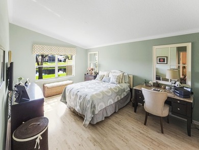 THIS BEAUTIFUL POPULAR AND EXPANDED DORSET MODEL SITS ON A - photo 16