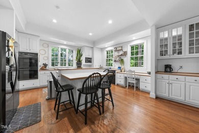 Welcome to 2602 Vintage Hill Court - a home where classic - photo 16