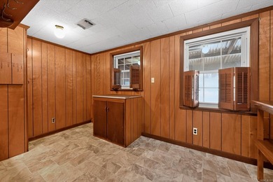 Located in one of North Little Rock's most desirable - photo 17