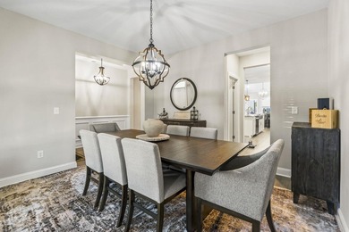Welcome to this meticulously maintained and thoughtfully - photo 17
