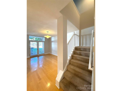 Come see this awesome one bedroom condo for sale in Latta