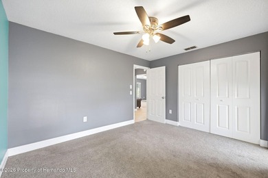 Nestled within the desirable Briarwoods community, this inviting - photo 17
