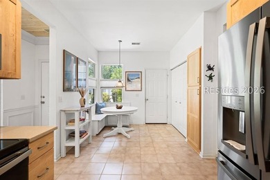 Beautifully updated, MOVE-IN READY, and tucked into a quieter - photo 17