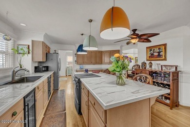 Welcome to 203 Norton Street, a beautifully maintained coastal - photo 17