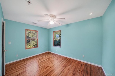 Welcome to this fantastic opportunity nestled in Rocky Point - photo 17