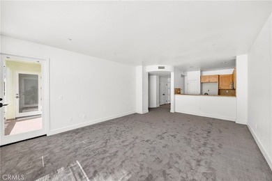 2367 Jefferson St 216 - photo 17