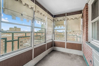 This 3-bedroom, 2-bathroom coop is located in the heart of - photo 17