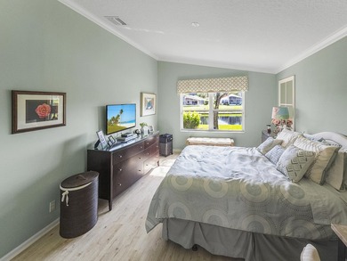 THIS BEAUTIFUL POPULAR AND EXPANDED DORSET MODEL SITS ON A - photo 17