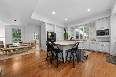 Welcome to 2602 Vintage Hill Court - a home where classic - photo 17