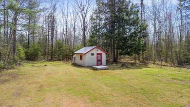Great income-producing opportunity! This 3-bedroom, 1-bath home - photo 17