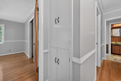 Located in one of North Little Rock's most desirable - photo 18