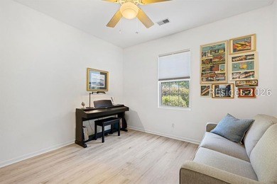 Beautifully updated, MOVE-IN READY, and tucked into a quieter - photo 18