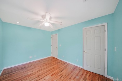 Welcome to this fantastic opportunity nestled in Rocky Point - photo 18