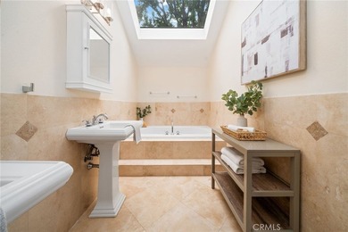 Welcome to this beautifully maintained and move-in-ready home in - photo 18