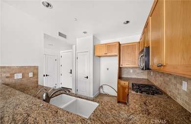 2367 Jefferson St 216 - photo 18