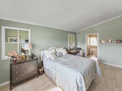 THIS BEAUTIFUL POPULAR AND EXPANDED DORSET MODEL SITS ON A - photo 18