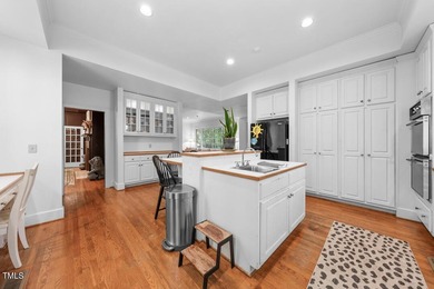 Welcome to 2602 Vintage Hill Court - a home where classic - photo 18