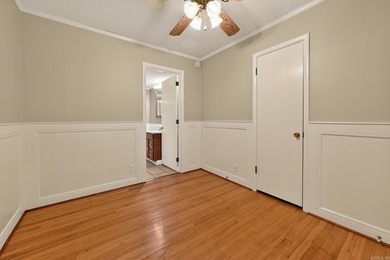 Located in one of North Little Rock's most desirable - photo 19