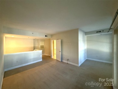 Come see this awesome one bedroom condo for sale in Latta