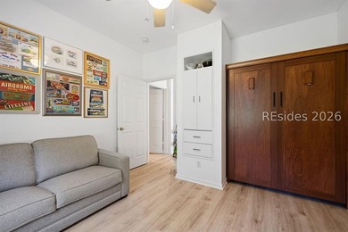 Beautifully updated, MOVE-IN READY, and tucked into a quieter - photo 19