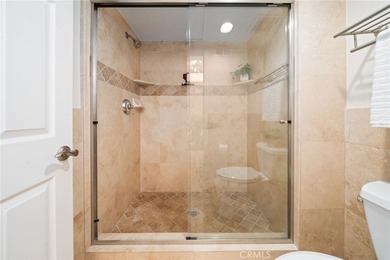 Welcome to this beautifully maintained and move-in-ready home in - photo 19