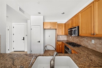 2367 Jefferson St 216 - photo 19