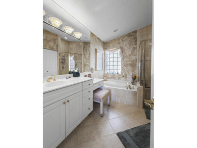 THIS BEAUTIFUL POPULAR AND EXPANDED DORSET MODEL SITS ON A - photo 19