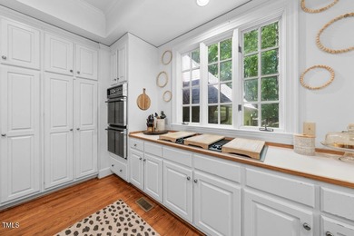 Welcome to 2602 Vintage Hill Court - a home where classic - photo 19